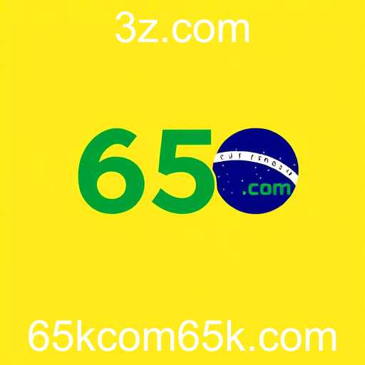 Ascensão Global do 65k.com como Plataforma de Jogos