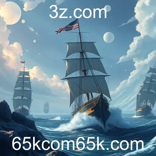 Ascensão do 65k.com no Cenário de Games em Português