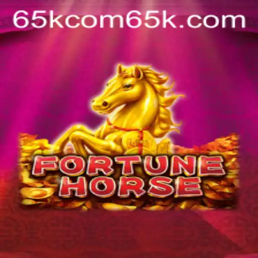 Exploring the Exciting World of FortuneHorse