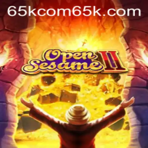 Unveiling OpenSesameII: A Revolutionary Game Experience