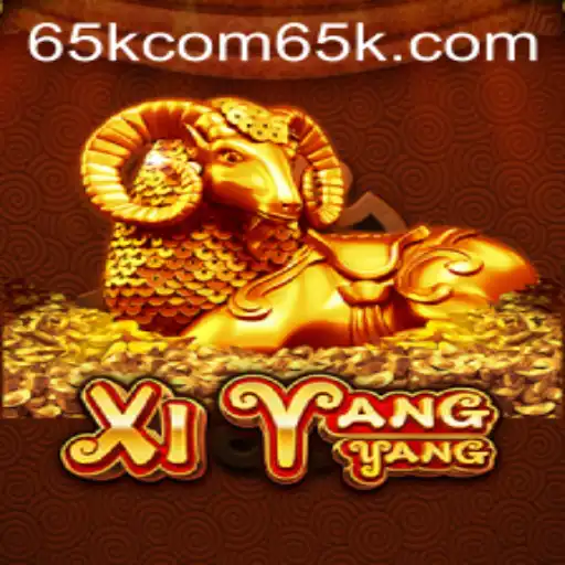 Exploring the World of XiYangYang: A Comprehensive Guide