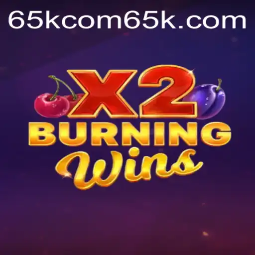 Exploring the Exciting World of BurningWinsX2 in the Era of 65k.com