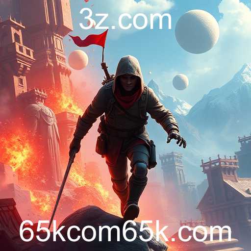 65k.com