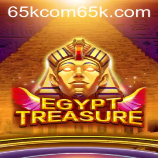 Unveiling the Mysteries of EgyptTreasure: The Adventure Awaits