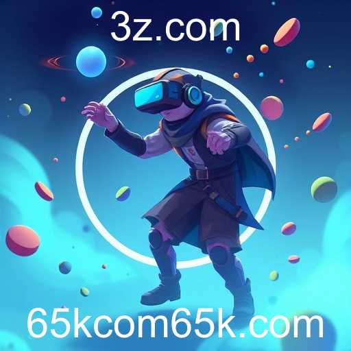 Tendências Emergentes no Mundo dos Jogos em 2025