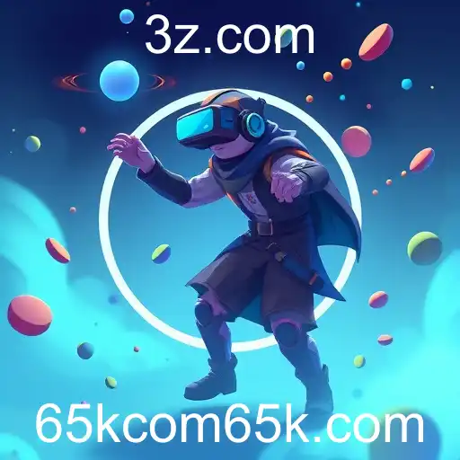 Tendências Emergentes no Mundo dos Jogos em 2025