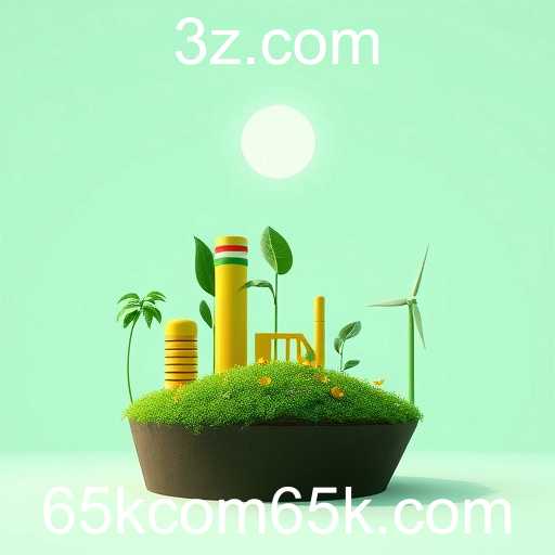 65k.com: Expansão e Novidades no Mundo dos Jogos Online