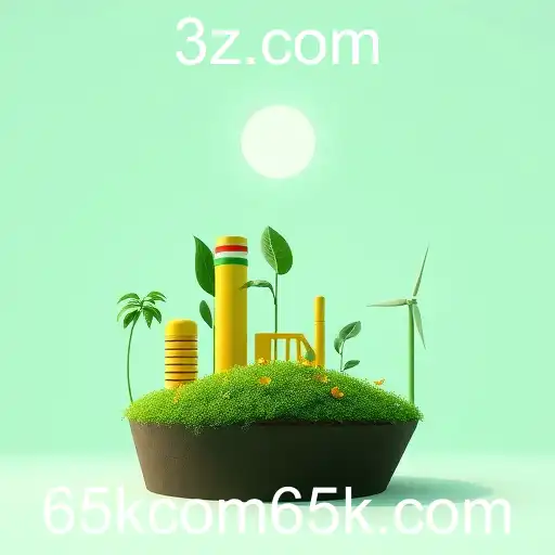 65k.com: Expansão e Novidades no Mundo dos Jogos Online