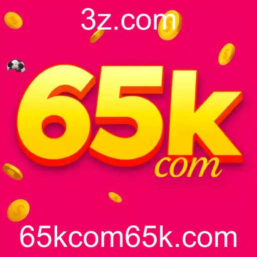 65k.com: A Evolução dos Jogos Online Portugueses