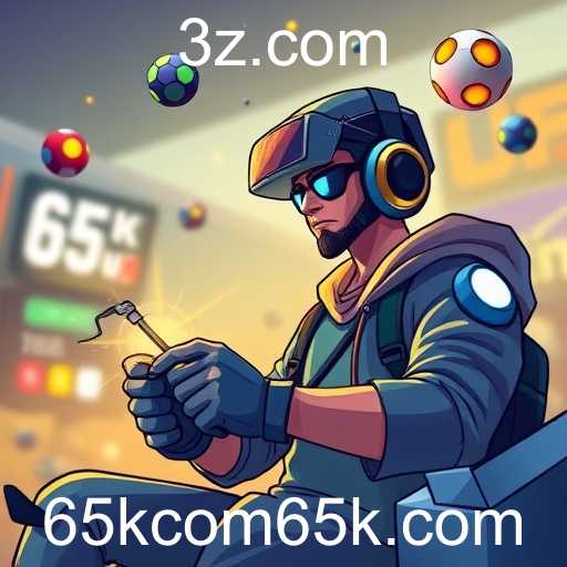 O Crescimento dos Jogos Online em 2025