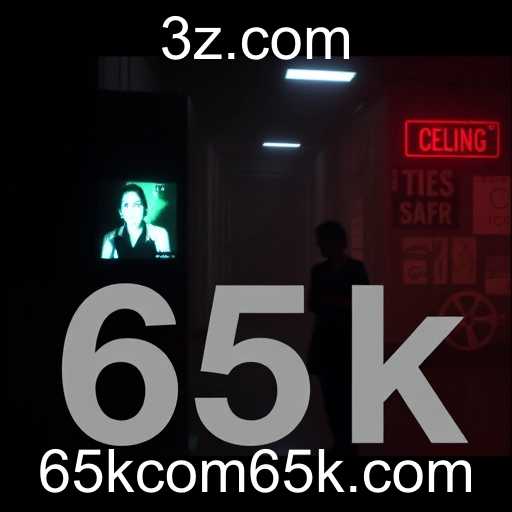 O Crescimento dos Jogos em 65k.com