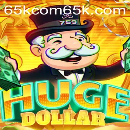 Exploring the Exciting World of HugeDollar: A Fresh Take on Digital Gaming