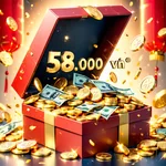 Free 777 Promotion 65k.com