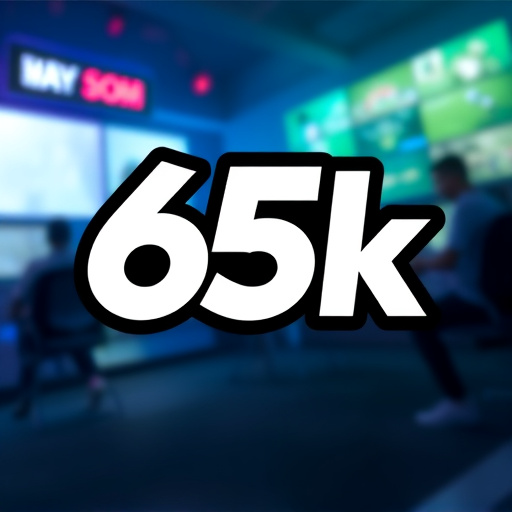 65k.com