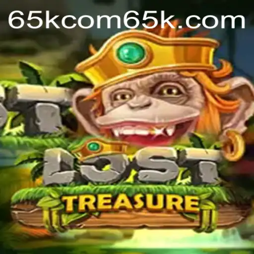 Discover The Thrills of LostTreasure: Unveiling The Mystery Behind 65k.com