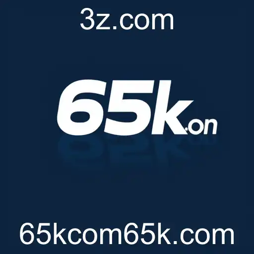 Novidades no Mercado de Jogos Digitais