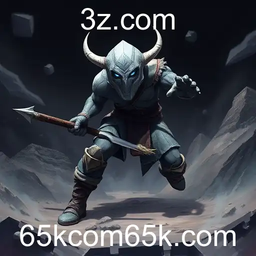 Impacto da Inteligência Artificial na Educação Brasileira