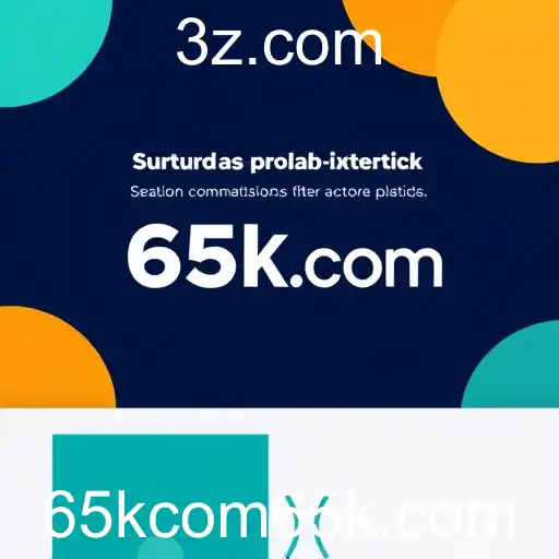O Impacto do Crescimento dos Jogos em 65k.com