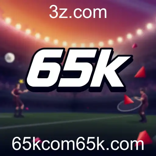 Novidades e Tendências do Trending Game 65k.com