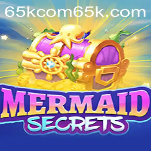 Unveiling the Magic of MermaidSecrets: Dive into the Underwater Adventure
