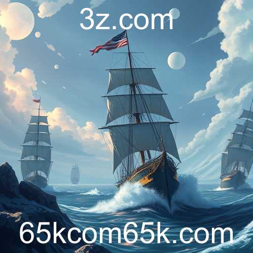 Novo Lançamento de Jogo Atraí multidões no 65k.com