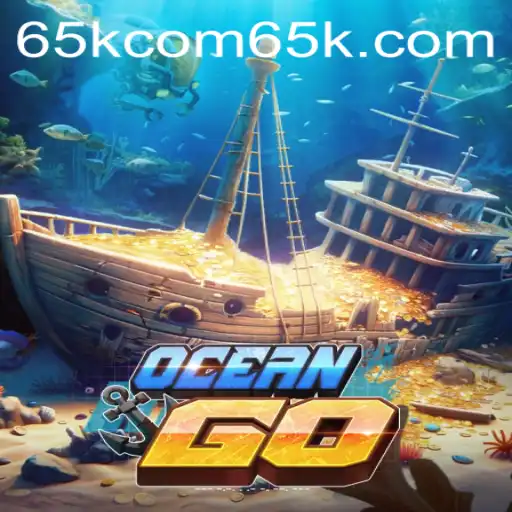 Exploring OceanGO: Dive Into the Mystical Undersea Adventure