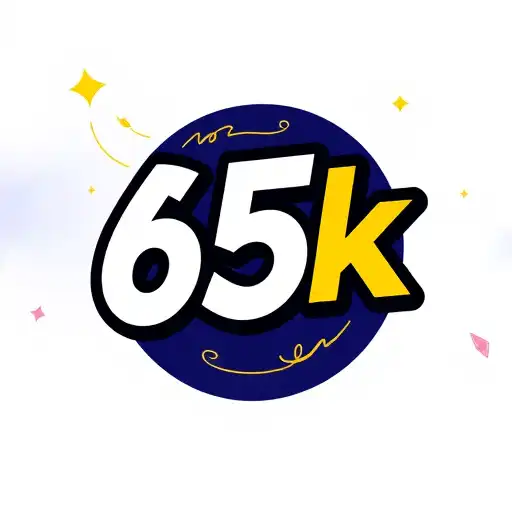 Expansão dos Jogos Online: O Fenômeno 65k.com