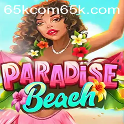 Discover the Exciting World of ParadiseBeach: A Dive into Gameplay and Current Trends