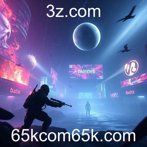 65k.com