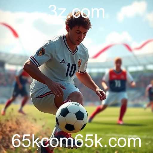 65k.com