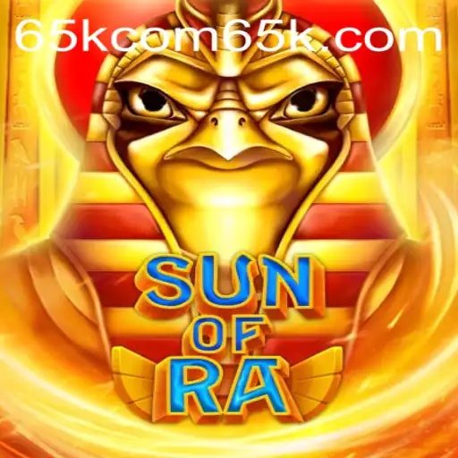 SunofRa Game Overview and Latest Updates